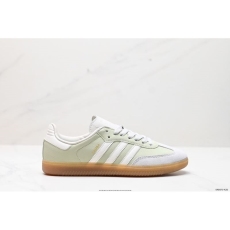 Adidas Samba Shoes